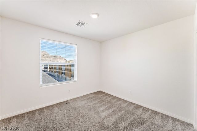 10083 Vibrant Moon Avenue, Las Vegas, NV 89129