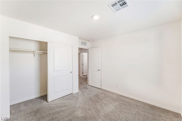 10083 Vibrant Moon Avenue, Las Vegas, NV 89129