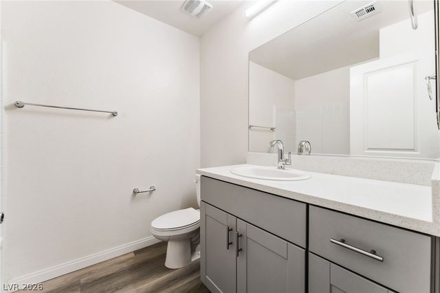 10083 Vibrant Moon Avenue, Las Vegas, NV 89129