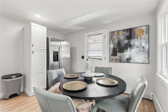6 Flanders Street, Johnston, RI 02919