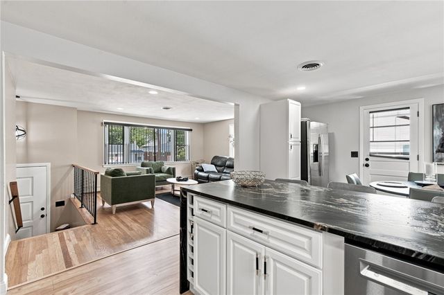 6 Flanders Street, Johnston, RI 02919