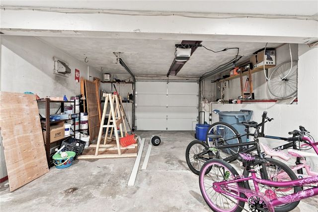 6 Flanders Street, Johnston, RI 02919