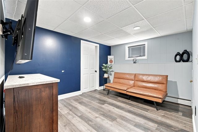 6 Flanders Street, Johnston, RI 02919