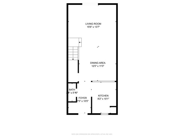 19 Abbey Road, Euless, TX 76039