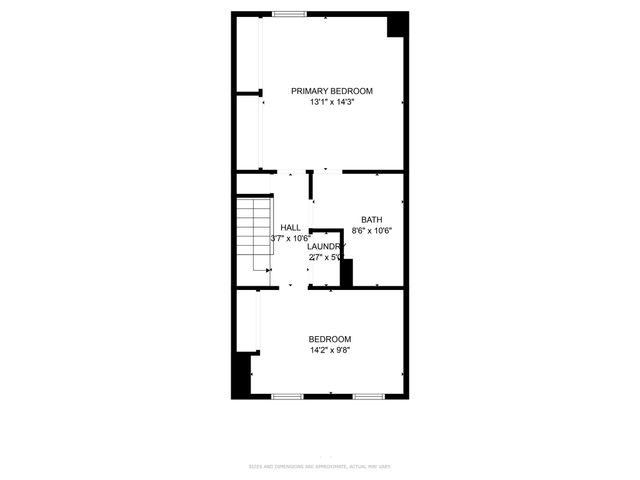 19 Abbey Road, Euless, TX 76039