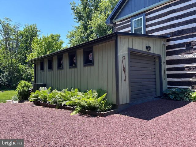 428 W MAIN AVE, Myerstown, PA 17067