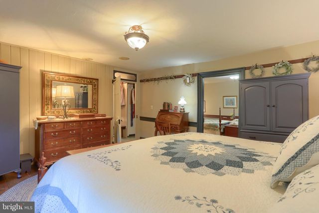 428 W MAIN AVE, Myerstown, PA 17067