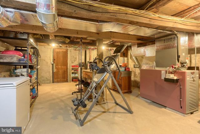 428 W MAIN AVE, Myerstown, PA 17067