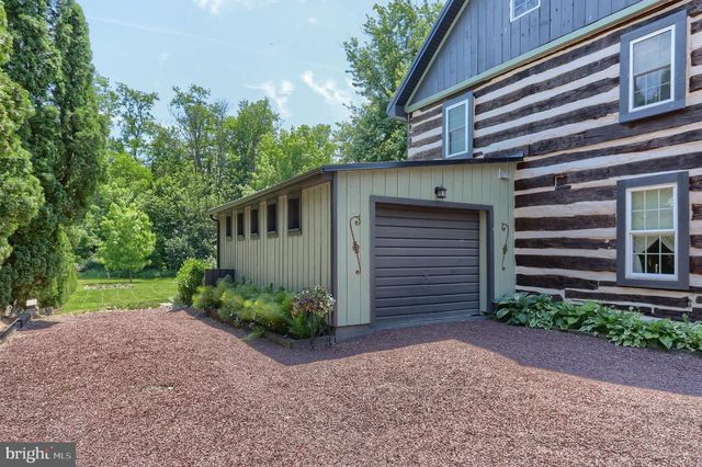 428 W MAIN AVE, Myerstown, PA 17067