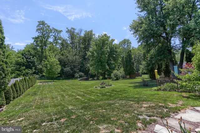 428 W MAIN AVE, Myerstown, PA 17067