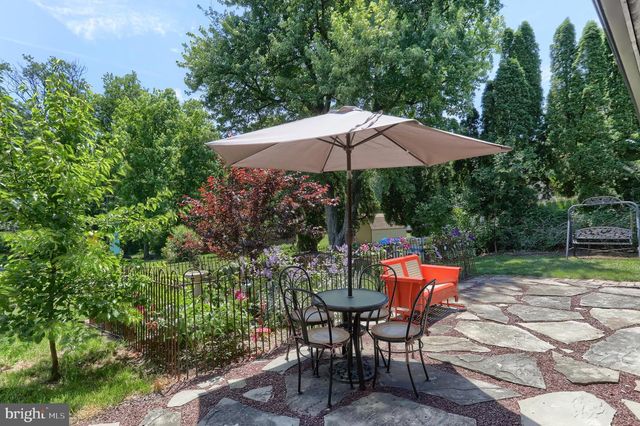 428 W MAIN AVE, Myerstown, PA 17067
