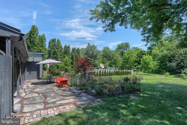 428 W MAIN AVE, Myerstown, PA 17067