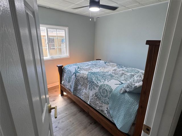 8709 SW 15th Street, Davie, FL 33324