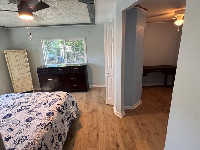 8709 SW 15th Street, Davie, FL 33324