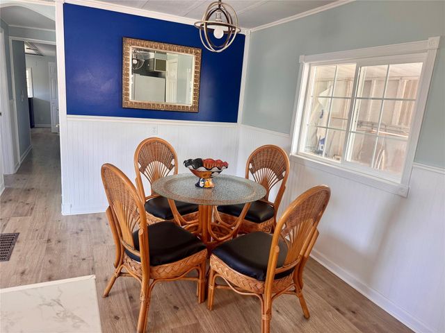 8709 SW 15th Street, Davie, FL 33324