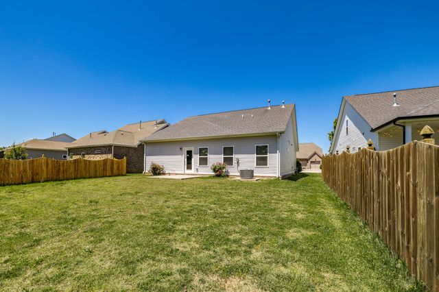 214 Telavera Dr, White House, TN 37188