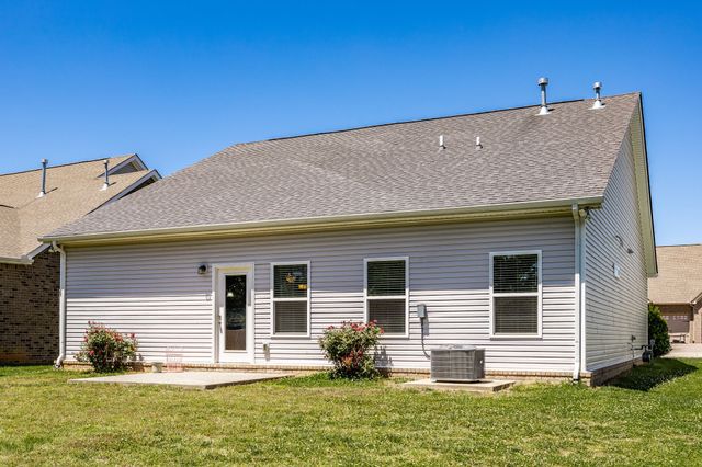 214 Telavera Dr, White House, TN 37188