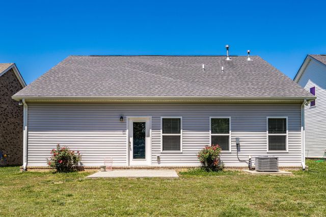 214 Telavera Dr, White House, TN 37188
