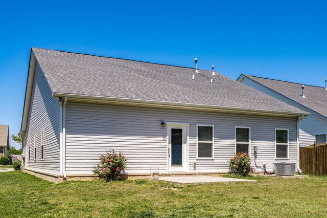 214 Telavera Dr, White House, TN 37188