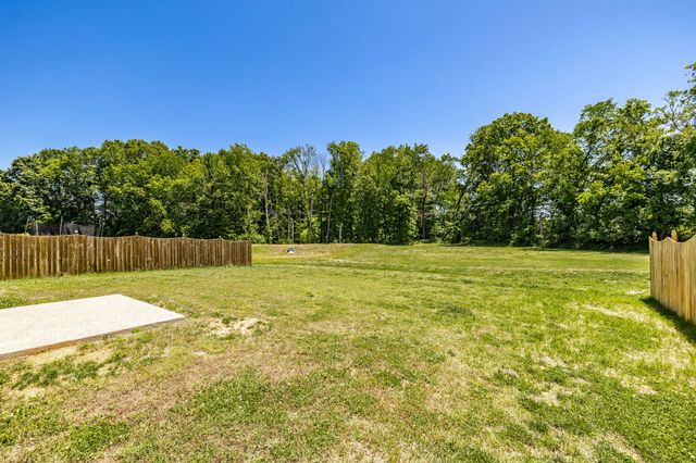 214 Telavera Dr, White House, TN 37188