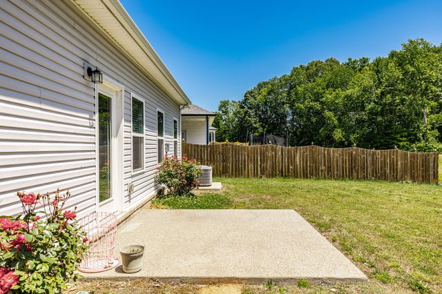 214 Telavera Dr, White House, TN 37188