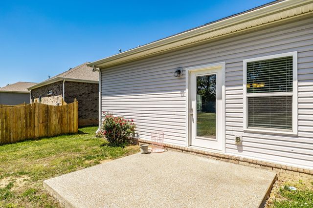 214 Telavera Dr, White House, TN 37188