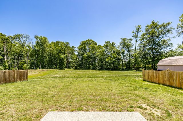 214 Telavera Dr, White House, TN 37188