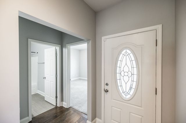 214 Telavera Dr, White House, TN 37188