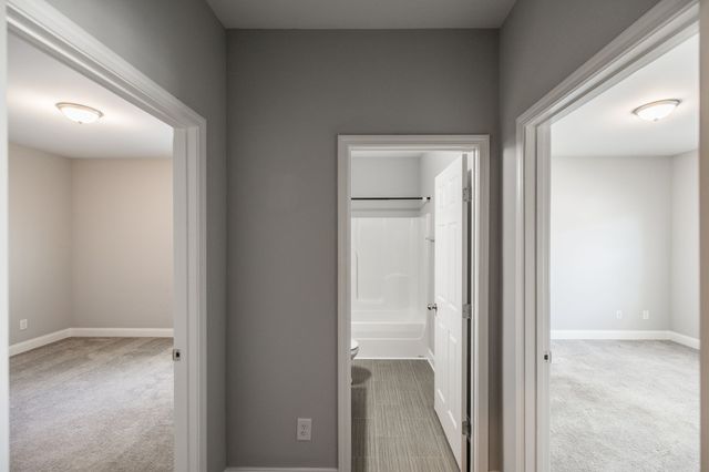 214 Telavera Dr, White House, TN 37188