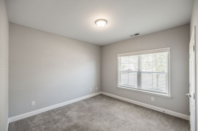 214 Telavera Dr, White House, TN 37188