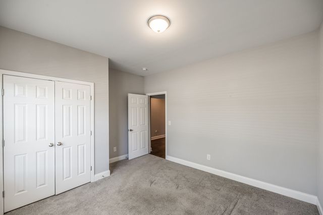 214 Telavera Dr, White House, TN 37188