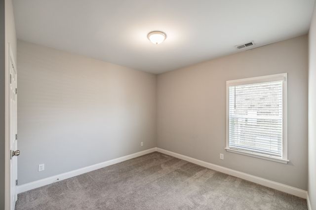 214 Telavera Dr, White House, TN 37188
