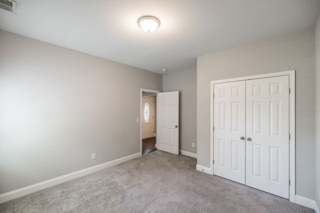214 Telavera Dr, White House, TN 37188
