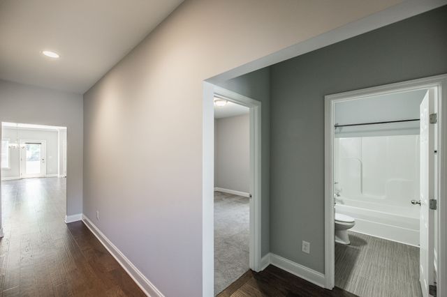 214 Telavera Dr, White House, TN 37188