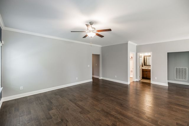 214 Telavera Dr, White House, TN 37188