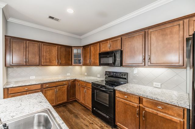 214 Telavera Dr, White House, TN 37188