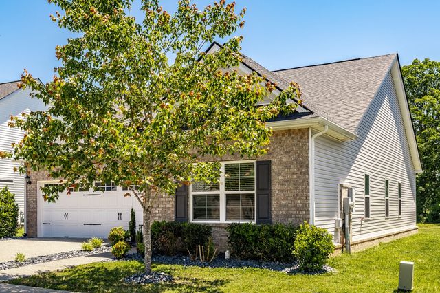214 Telavera Dr, White House, TN 37188