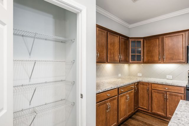 214 Telavera Dr, White House, TN 37188