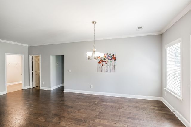 214 Telavera Dr, White House, TN 37188
