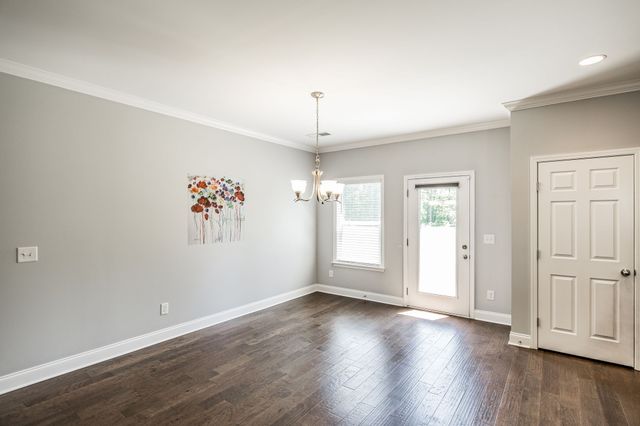214 Telavera Dr, White House, TN 37188