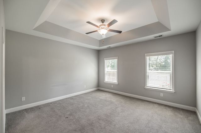 214 Telavera Dr, White House, TN 37188