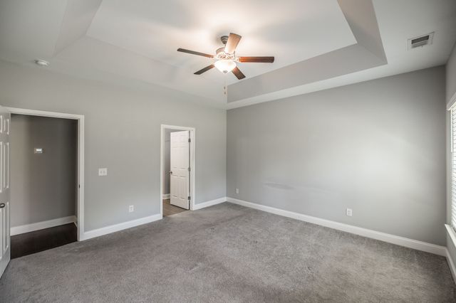 214 Telavera Dr, White House, TN 37188