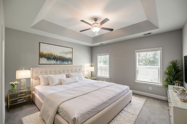 214 Telavera Dr, White House, TN 37188