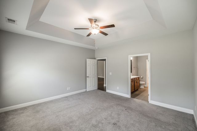 214 Telavera Dr, White House, TN 37188