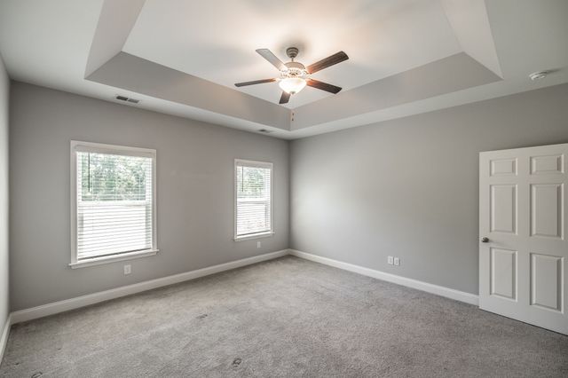 214 Telavera Dr, White House, TN 37188