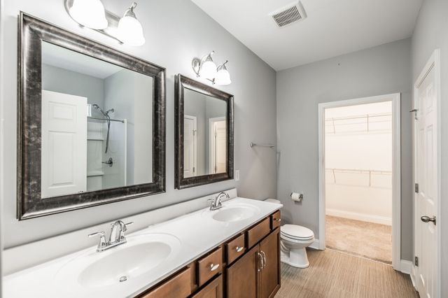 214 Telavera Dr, White House, TN 37188