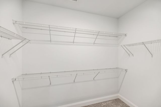 214 Telavera Dr, White House, TN 37188
