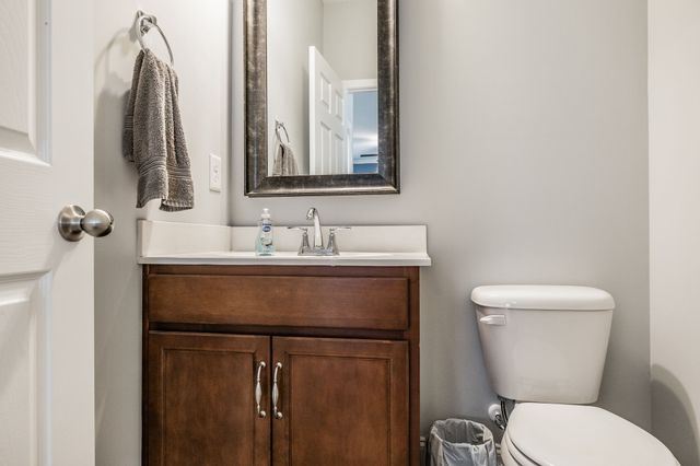 214 Telavera Dr, White House, TN 37188