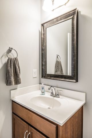 214 Telavera Dr, White House, TN 37188