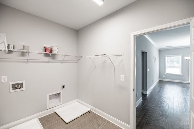 214 Telavera Dr, White House, TN 37188